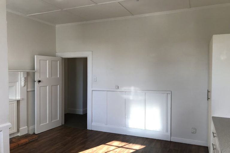 Photo of property in 184 Crawford Road, Kaiti, Gisborne, 4010