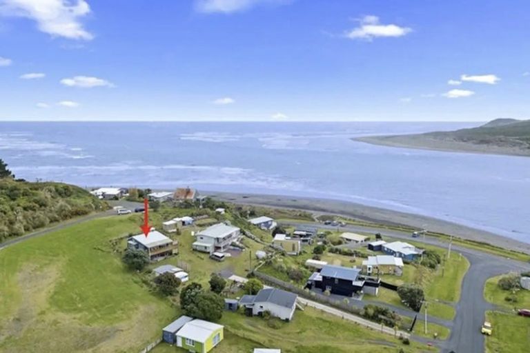 Photo of property in 10b Wainamu Road, Raglan, 3297