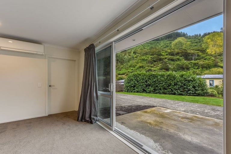 Photo of property in 336 Brook Street, The Brook, Nelson, 7010