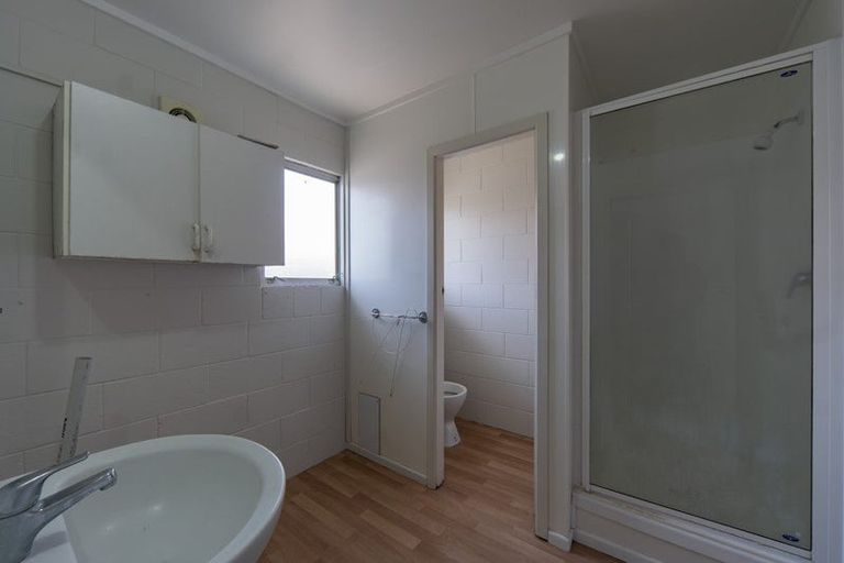 Photo of property in 6/3 Tralee Place, Hillcrest, Hamilton, 3216