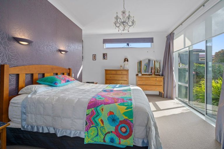 Photo of property in 183 Taylor Street, Cambridge, 3434