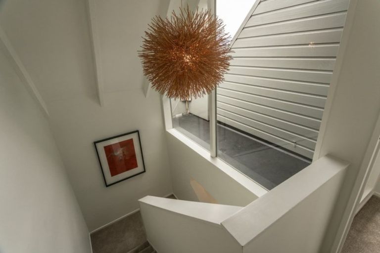 Photo of property in 4 Monro Street, Seatoun, Wellington, 6022