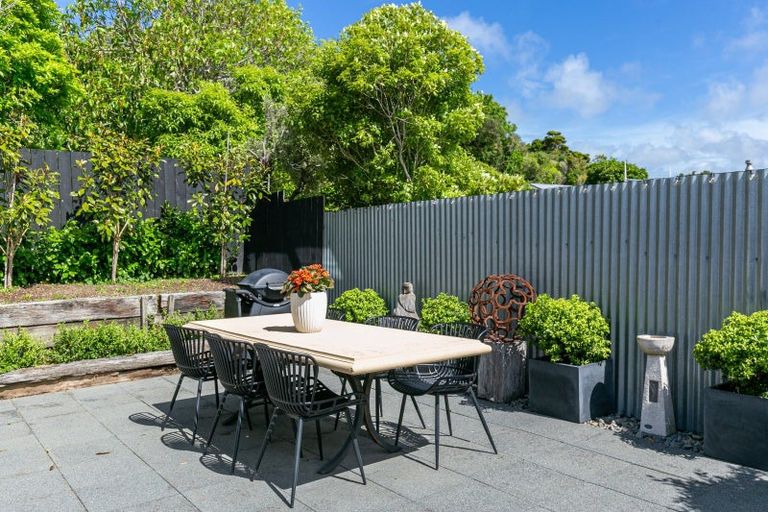 Photo of property in 18 Ottawa Road, Ngaio, Wellington, 6035