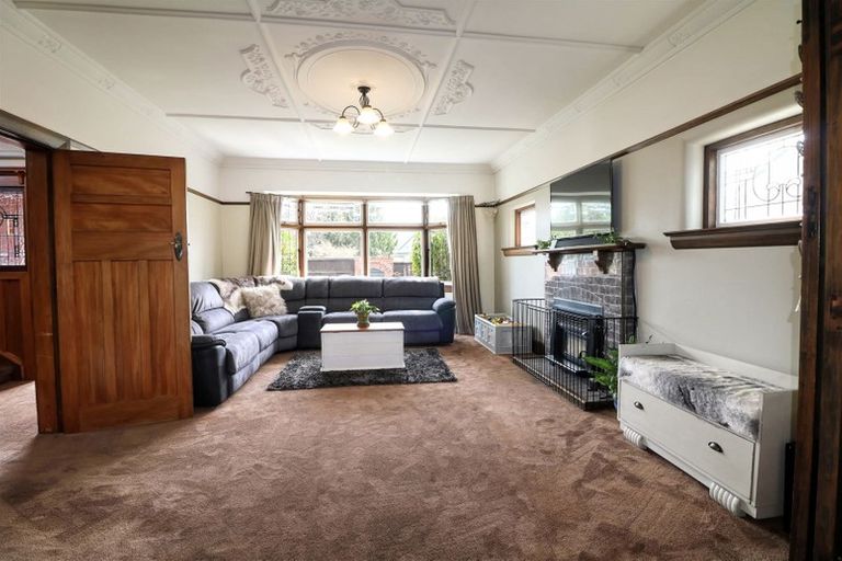 Photo of property in 108 Wai-iti Road, Highfield, Timaru, 7910