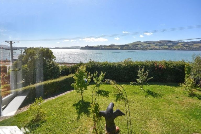 Photo of property in 14 Saint Leonards Drive, Saint Leonards, Dunedin, 9022