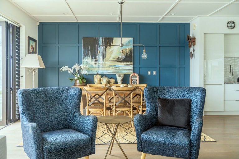 Photo of property in 15 Leeward Drive, Whitianga, 3510