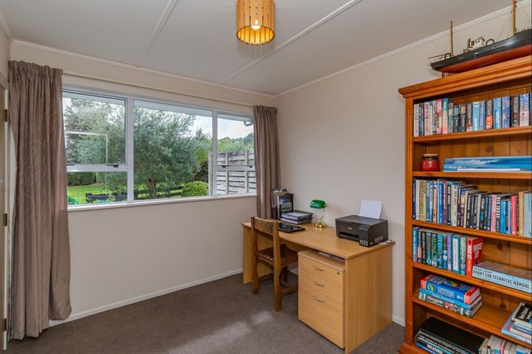 Photo of property in 174 Muhunoa Road West, Ohau, Levin, 5570