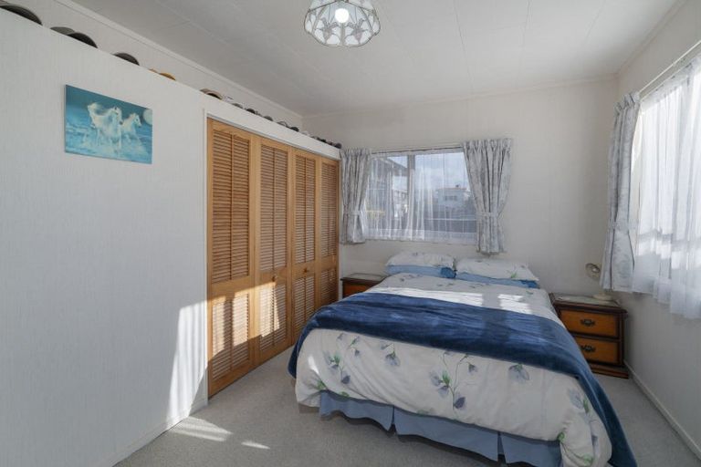 Photo of property in 74 Buffalo Beach Sh25 Road, Whitianga, 3510