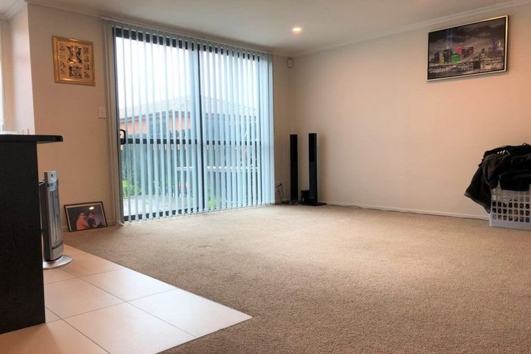 Photo of property in 28/182 Flat Bush School Road, Flat Bush, Auckland, 2019