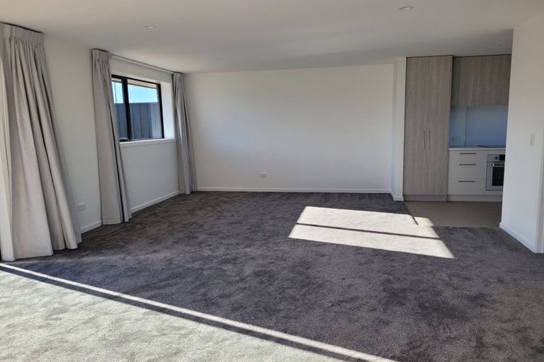 Photo of property in 39 Tukare Loop, Te Anau, 9600