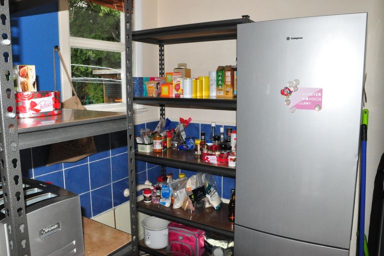 Photo of property in 39 Honore Drive, Linton, Palmerston North, 4472