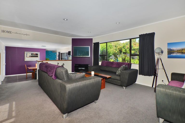 Photo of property in 9 Barge Lane, Maunu, Whangarei, 0110