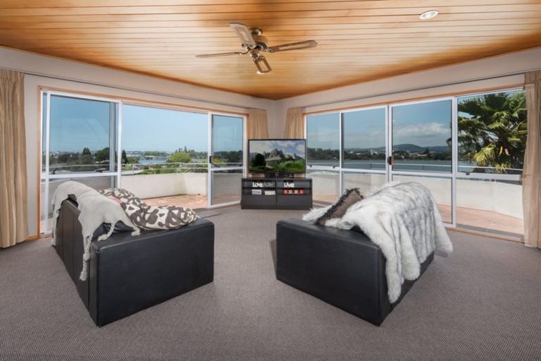 Photo of property in 63b Goods Road, Otumoetai, Tauranga, 3110