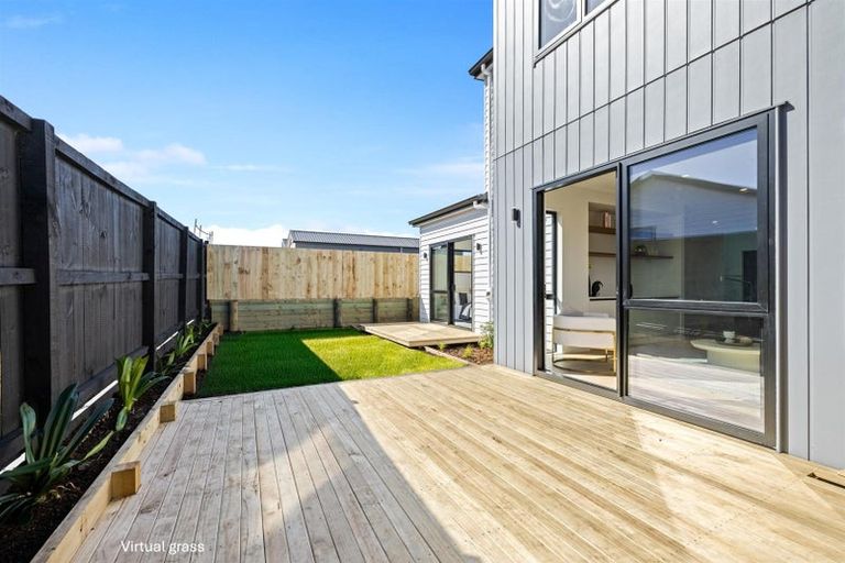 Photo of property in 21 Puhinui Avenue, Warkworth, 0981