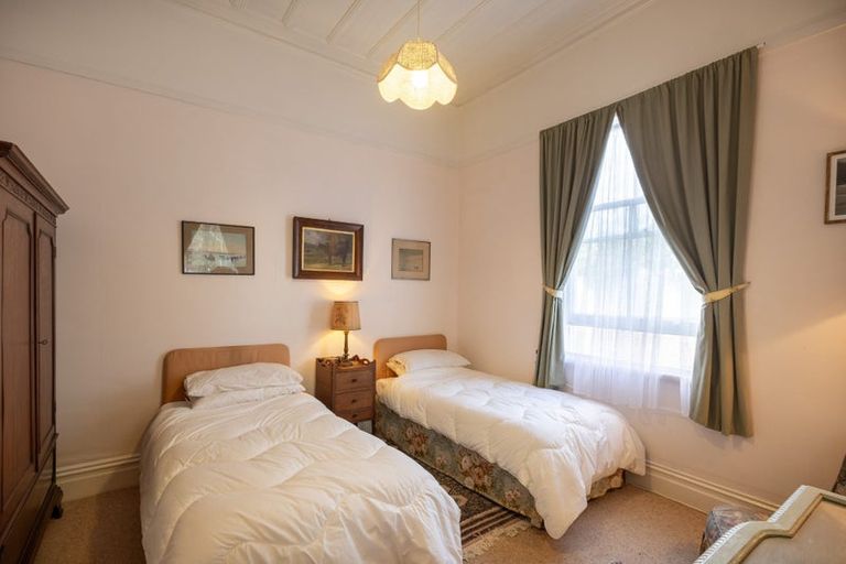 Photo of property in 3 Wilson Street, Te Kopuru, 0391