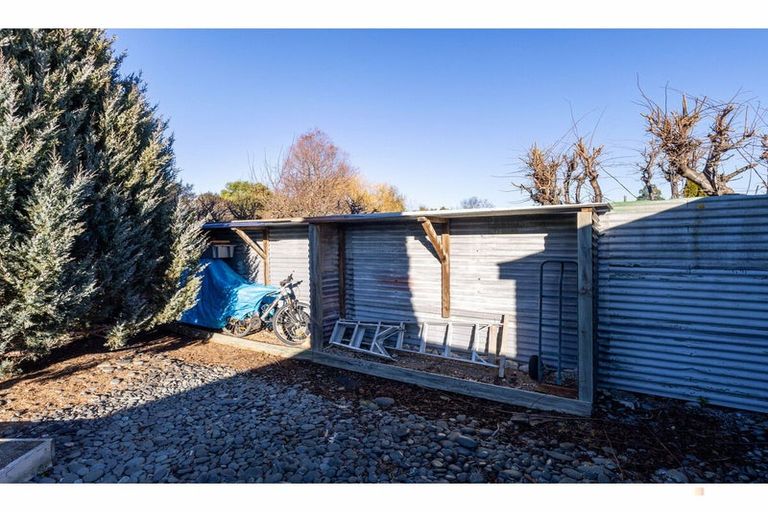 Photo of property in 34 Augustine Street, Waimate, 7924