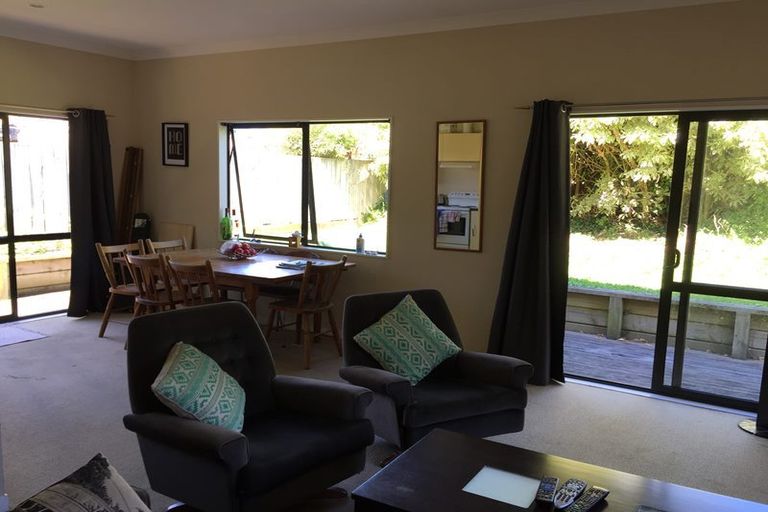 Photo of property in 119a Hataitai Road, Hataitai, Wellington, 6021