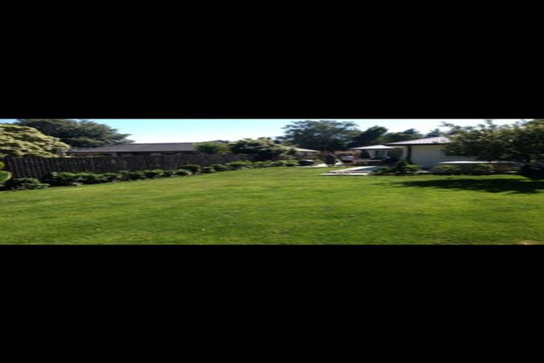 Photo of property in 67 Brookside Terrace, Bryndwr, Christchurch, 8053