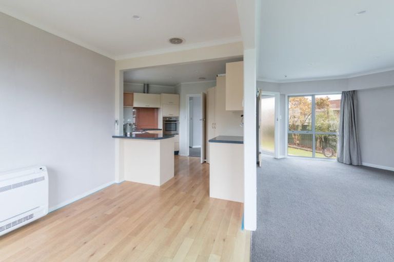 Photo of property in 34 Derby Street, Stoke, Nelson, 7011