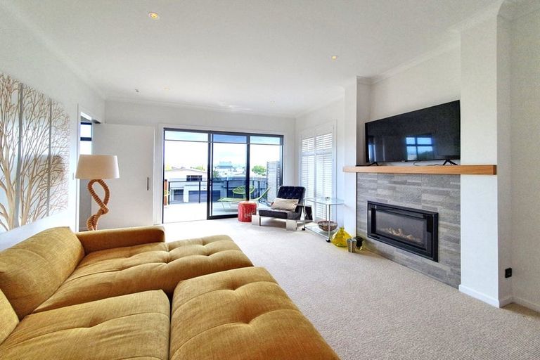 Photo of property in 140 Battery Road, Ahuriri, Napier, 4110