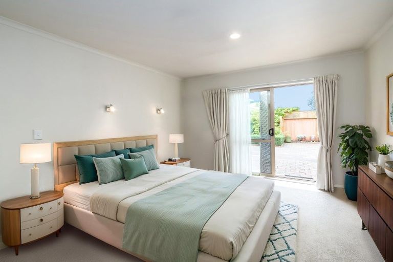 Photo of property in 2 Joan Allen Lane, Masterton, 5810