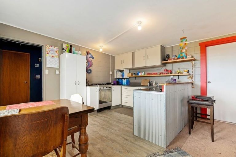 Photo of property in 856 Rang Leithfield Road, Leithfield, Amberley, 7481