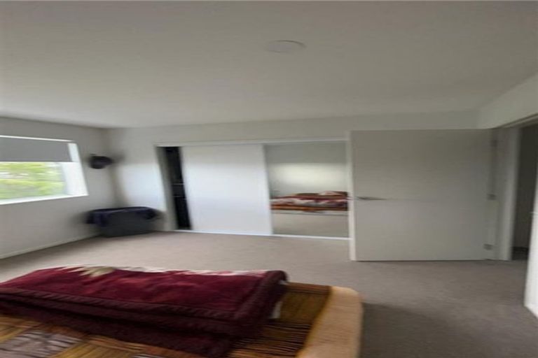 Photo of property in 5/20 James Laurie Street, Henderson, Auckland, 0612
