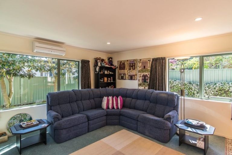 Photo of property in 182d Raumati Road, Raumati Beach, Paraparaumu, 5032