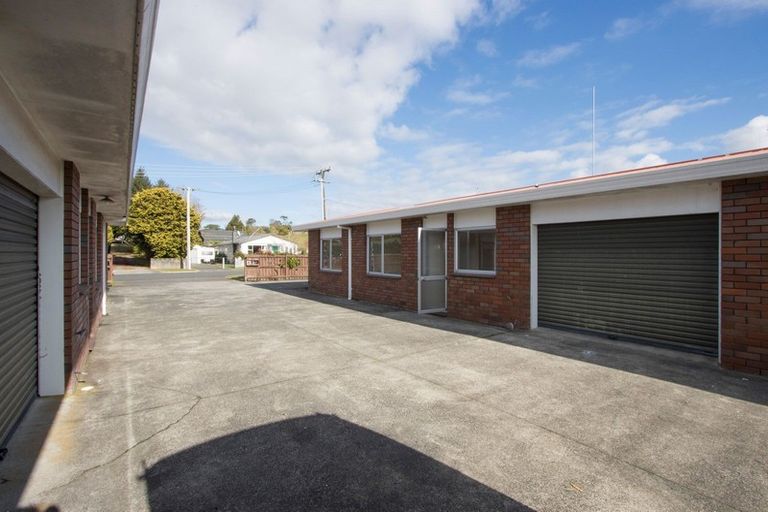 Photo of property in 10 Boyd Street, Katikati, 3129
