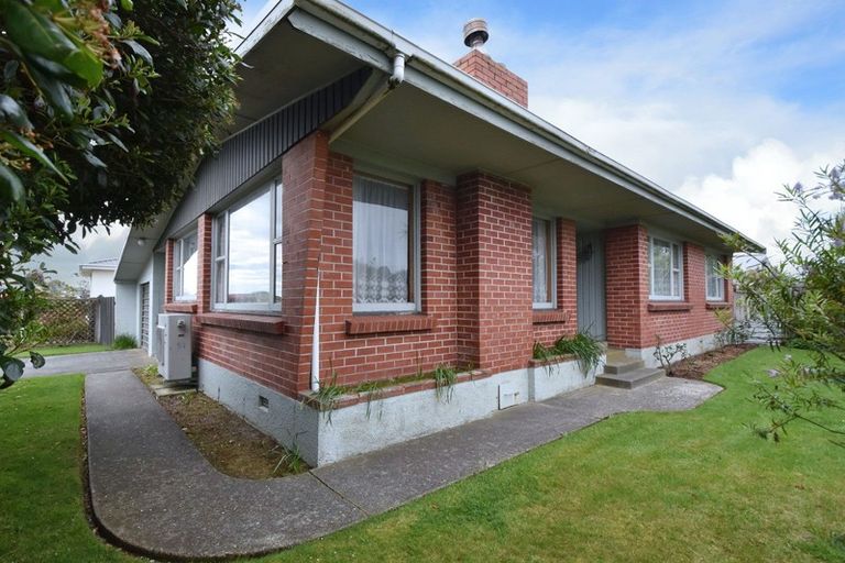 Photo of property in 115 Derwent Crescent, Glengarry, Invercargill, 9810