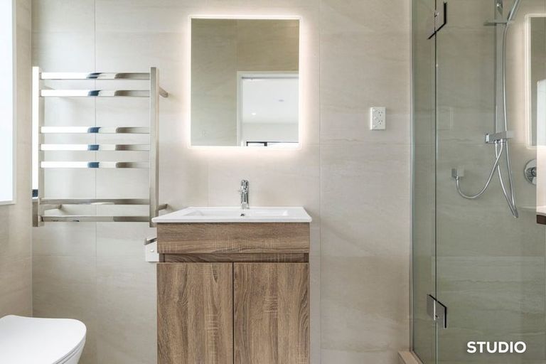 Photo of property in 65 Survila Street, Papakura, 2110