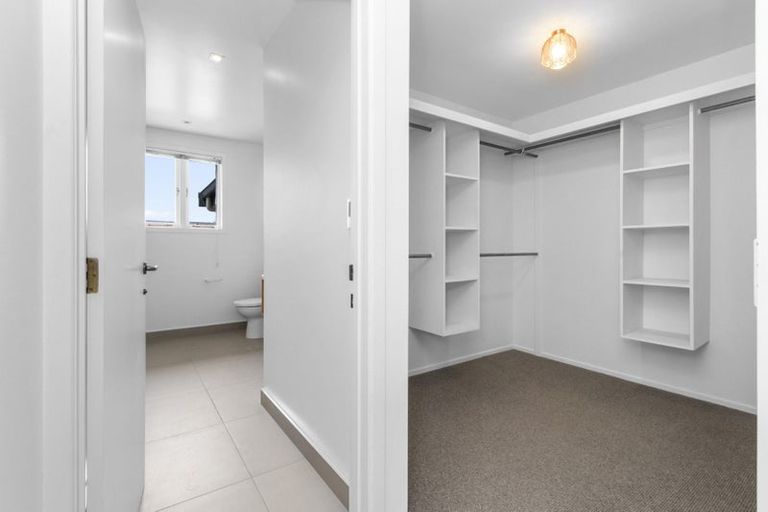 Photo of property in 7 Strowan Avenue, Fairfield, Hamilton, 3214