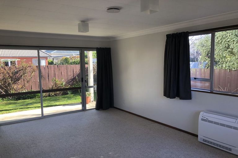 Photo of property in 44d Grove Street, Saint Kilda, Dunedin, 9012