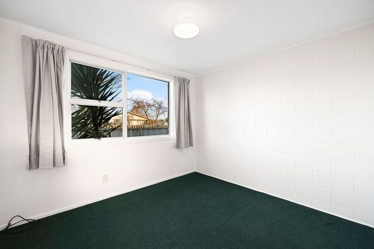 Photo of property in 36a Allen Street, Frankton, Hamilton, 3204