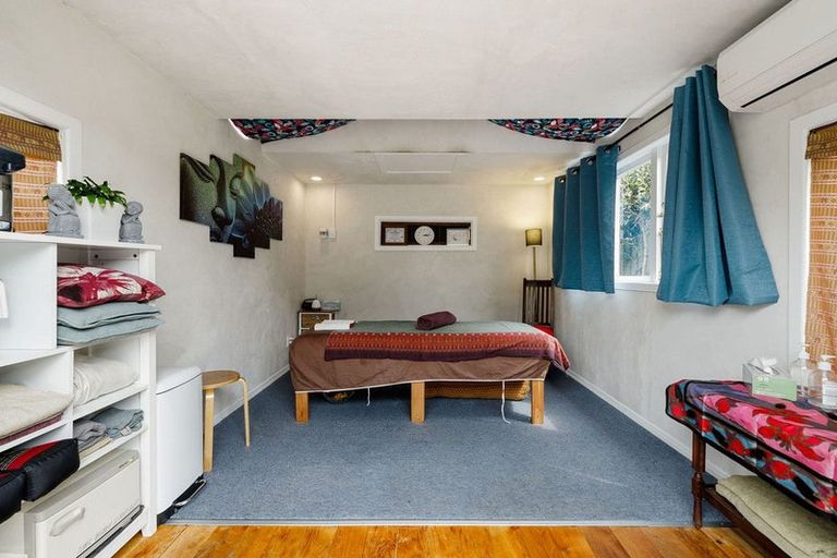 Photo of property in 50b Williams Street, Cambridge, 3434