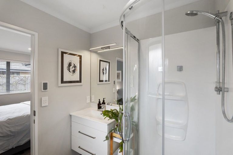 Photo of property in 16 Keene Street, Wigram, Christchurch, 8042