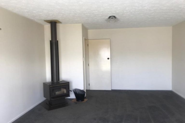 Photo of property in 80 Mavora Crescent, Heidelberg, Invercargill, 9812