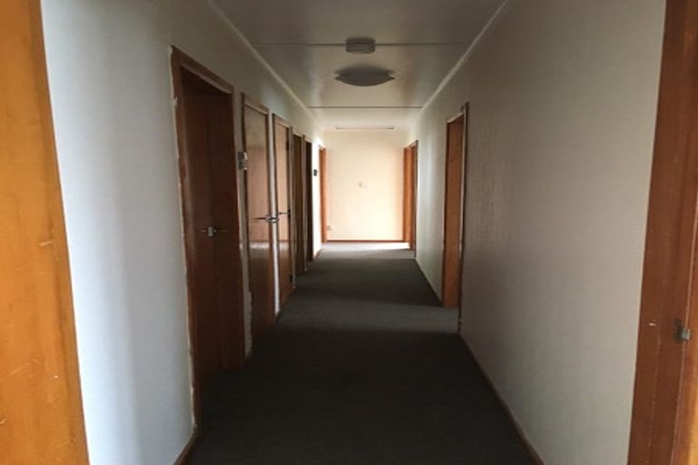 Photo of property in 9 Quebec Street, Kingston, Wellington, 6021