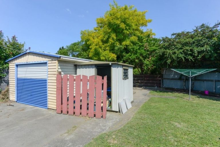 Photo of property in 70 Tom Parker Avenue, Marewa, Napier, 4110