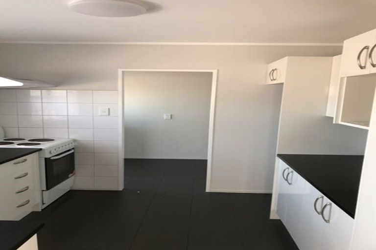 Photo of property in 23 Addison Drive, Glendene, Auckland, 0602