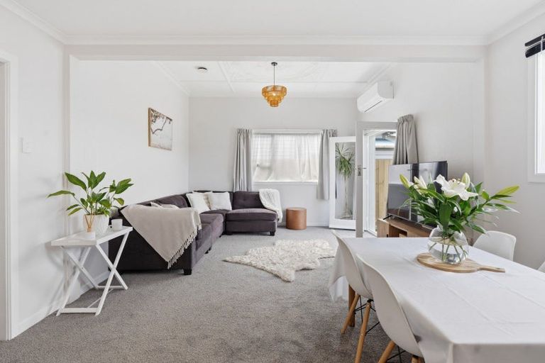 Photo of property in 113a Richardson Street, Saint Kilda, Dunedin, 9012