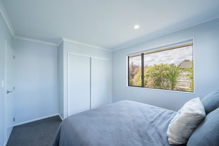 Photo of property in 19 Ben Nevis Crescent, Brightwater, 7022