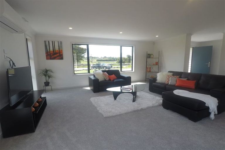 Photo of property in 14 Howie Lane, Te Kamo, Kamo, 0185