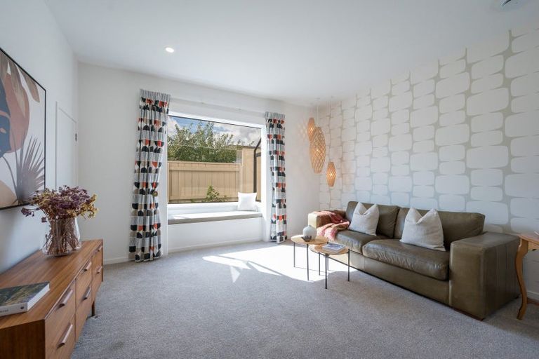 Photo of property in 35a Grove Street, The Wood, Nelson, 7010