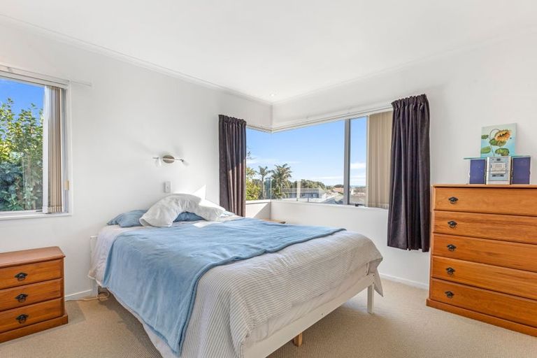 Photo of property in 45 Glamis Avenue, Bell Block, New Plymouth, 4312