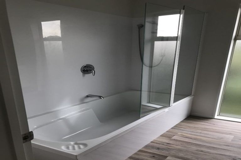 Photo of property in 1/469 Worcester Street, Linwood, Christchurch, 8011