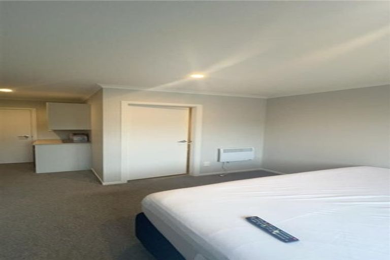 Photo of property in 2/16 Manning Street, Hamilton Central, Hamilton, 3204