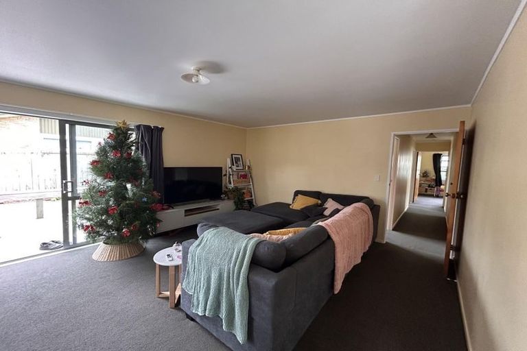 Photo of property in 3 Gordon Street, Hillcrest, Hamilton, 3216