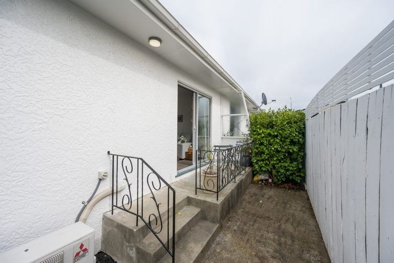 Photo of property in 3/145 Milton Street, The Wood, Nelson, 7010