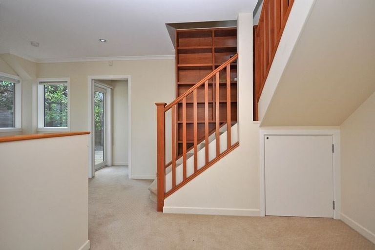 Photo of property in 109b Lake Crescent, Hamilton Lake, Hamilton, 3204